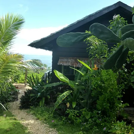 Cliff Garden-3